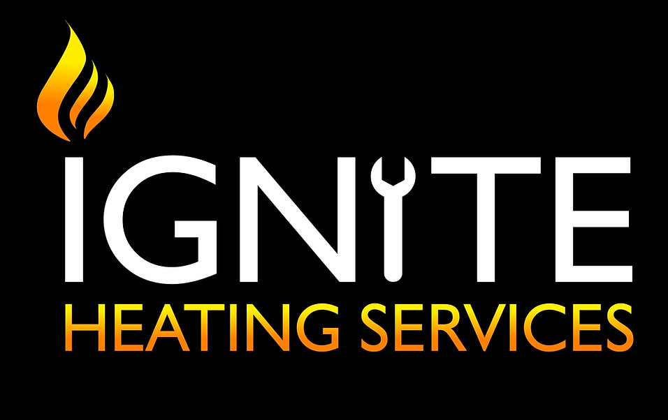 Ignite Heating Services in Kendal, Cumbria